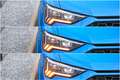 Audi RS Q3 2.5 TFSI RS-Sitze* Pano* Keramik* B&O* 21 Blau - thumbnail 26