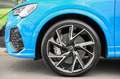 Audi RS Q3 2.5 TFSI RS-Sitze* Pano* Keramik* B&O* 21 Blau - thumbnail 38