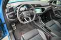 Audi RS Q3 2.5 TFSI RS-Sitze* Pano* Keramik* B&O* 21 Blau - thumbnail 9