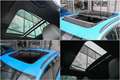 Audi RS Q3 2.5 TFSI RS-Sitze* Pano* Keramik* B&O* 21 Blau - thumbnail 14