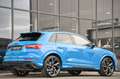 Audi RS Q3 2.5 TFSI RS-Sitze* Pano* Keramik* B&O* 21 Blau - thumbnail 37