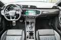 Audi RS Q3 2.5 TFSI RS-Sitze* Pano* Keramik* B&O* 21 Blau - thumbnail 10