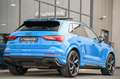 Audi RS Q3 2.5 TFSI RS-Sitze* Pano* Keramik* B&O* 21 Blau - thumbnail 35
