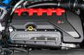 Audi RS Q3 2.5 TFSI RS-Sitze* Pano* Keramik* B&O* 21 Blau - thumbnail 25