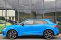 Audi RS Q3 2.5 TFSI RS-Sitze* Pano* Keramik* B&O* 21 Blau - thumbnail 6