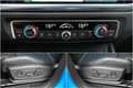 Audi RS Q3 2.5 TFSI RS-Sitze* Pano* Keramik* B&O* 21 Blau - thumbnail 21