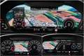Audi RS Q3 2.5 TFSI RS-Sitze* Pano* Keramik* B&O* 21 Blau - thumbnail 20