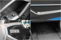 Audi RS Q3 2.5 TFSI RS-Sitze* Pano* Keramik* B&O* 21 Blau - thumbnail 22