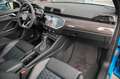 Audi RS Q3 2.5 TFSI RS-Sitze* Pano* Keramik* B&O* 21 Blau - thumbnail 11