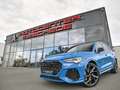 Audi RS Q3 2.5 TFSI RS-Sitze* Pano* Keramik* B&O* 21 Blau - thumbnail 1