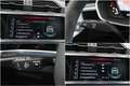 Audi RS Q3 2.5 TFSI RS-Sitze* Pano* Keramik* B&O* 21 Blau - thumbnail 19
