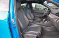 Audi RS Q3 2.5 TFSI RS-Sitze* Pano* Keramik* B&O* 21 Blau - thumbnail 13