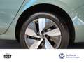 Volkswagen Passat Variant 1.5 eTSI DSG Business LED+NAVI+SHZ Verde - thumbnail 6