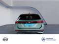 Volkswagen Passat Variant 1.5 eTSI DSG Business LED+NAVI+SHZ Verde - thumbnail 5