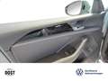 Volkswagen Passat Variant 1.5 eTSI DSG Business LED+NAVI+SHZ Verde - thumbnail 15