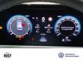 Volkswagen Passat Variant 1.5 eTSI DSG Business LED+NAVI+SHZ Verde - thumbnail 14