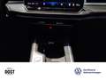 Volkswagen Passat Variant 1.5 eTSI DSG Business LED+NAVI+SHZ Verde - thumbnail 10