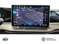 Volkswagen Passat Variant 1.5 eTSI DSG Business LED+NAVI+SHZ Verde - thumbnail 11