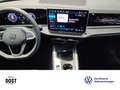 Volkswagen Passat Variant 1.5 eTSI DSG Business LED+NAVI+SHZ Verde - thumbnail 9