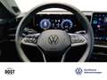 Volkswagen Passat Variant 1.5 eTSI DSG Business LED+NAVI+SHZ Verde - thumbnail 13