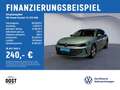 Volkswagen Passat Variant 1.5 eTSI DSG Business LED+NAVI+SHZ Verde - thumbnail 2
