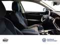 Volkswagen Passat Variant 1.5 eTSI DSG Business LED+NAVI+SHZ Verde - thumbnail 8