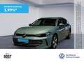 Volkswagen Passat Variant 1.5 eTSI DSG Business LED+NAVI+SHZ Verde - thumbnail 1