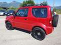 Suzuki Jimny 1.3 16V 4WD SPECIAL Rosso - thumbnail 3