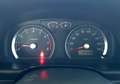 Suzuki Jimny 1.3 16V 4WD SPECIAL Rosso - thumbnail 9