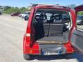 Suzuki Jimny 1.3 16V 4WD SPECIAL Rosso - thumbnail 8