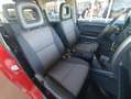 Suzuki Jimny 1.3 16V 4WD SPECIAL Rosso - thumbnail 6