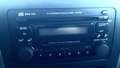 Suzuki Jimny 1.3 16V 4WD SPECIAL Rosso - thumbnail 10