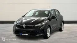 Renault Clio 1.5 dCi 100ch Evolution - 25