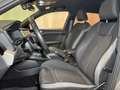 Audi A1 2ª serie SPB 30 TFSI S tronic Identity Black Grigio - thumbnail 11