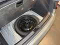 Audi A1 2ª serie SPB 30 TFSI S tronic Identity Black Grigio - thumbnail 14