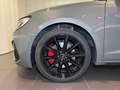 Audi A1 2ª serie SPB 30 TFSI S tronic Identity Black Grigio - thumbnail 12