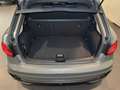 Audi A1 2ª serie SPB 30 TFSI S tronic Identity Black Grigio - thumbnail 13