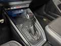 Audi A1 2ª serie SPB 30 TFSI S tronic Identity Black Grijs - thumbnail 8