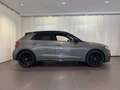 Audi A1 2ª serie SPB 30 TFSI S tronic Identity Black Grijs - thumbnail 2