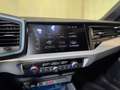 Audi A1 2ª serie SPB 30 TFSI S tronic Identity Black Grigio - thumbnail 9