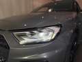 Audi A1 2ª serie SPB 30 TFSI S tronic Identity Black Grigio - thumbnail 7