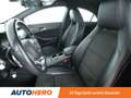 Mercedes-Benz CLA 180 AMG Line Aut.*LED*NAVI*CAM*TEMPO*PDC*SHZ*KLIMA* Grau - thumbnail 10