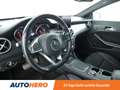 Mercedes-Benz CLA 180 AMG Line Aut.*LED*NAVI*CAM*TEMPO*PDC*SHZ*KLIMA* Grau - thumbnail 11