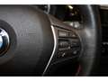 BMW 120 120d 190ch BVA Berline Sport dés 286,25€ par mois ! Bleu - thumbnail 19