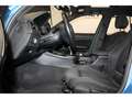 BMW 120 120d 190ch BVA Berline Sport dés 286,25€ par mois ! Bleu - thumbnail 7