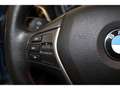 BMW 120 120d 190ch BVA Berline Sport dés 286,25€ par mois ! Bleu - thumbnail 18
