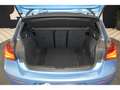 BMW 120 120d 190ch BVA Berline Sport dés 286,25€ par mois ! Bleu - thumbnail 27