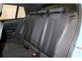 BMW 120 120d 190ch BVA Berline Sport dés 286,25€ par mois ! Bleu - thumbnail 33