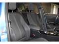 BMW 120 120d 190ch BVA Berline Sport dés 286,25€ par mois ! Bleu - thumbnail 30
