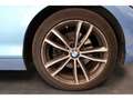 BMW 120 120d 190ch BVA Berline Sport dés 286,25€ par mois ! Bleu - thumbnail 35